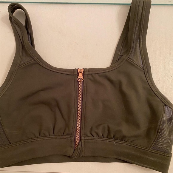 aerie Other - Aerie sports bra